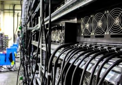 Mining farms and their role in cryptocurrency investment