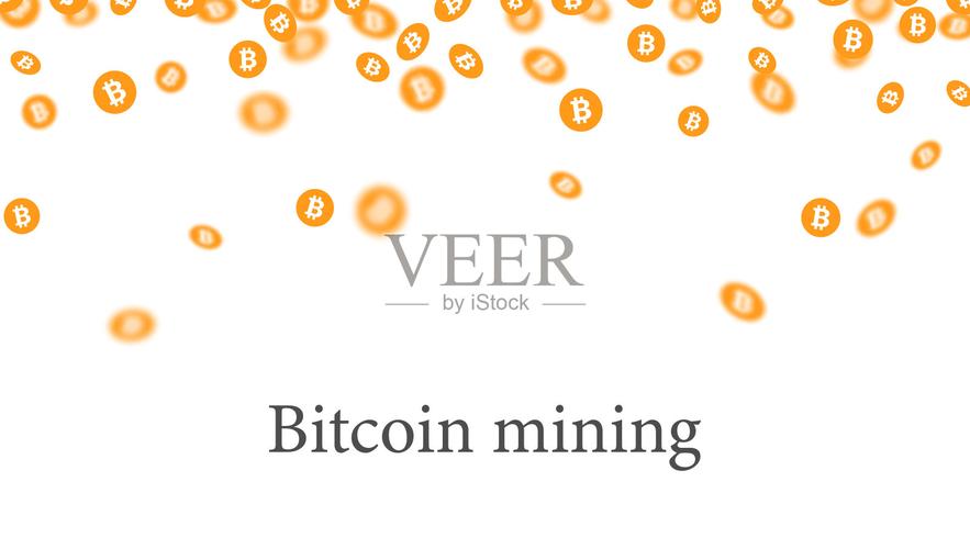 A showcase of advanced ASIC mining rigs in a Canadian setup