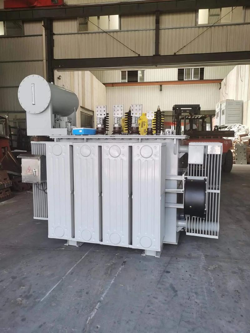 High-performance mining rig illustrating traditional mining hardware