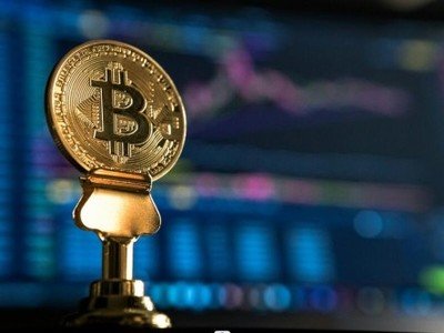 Budget-friendly Bitcoin mining rig operating in Nigerian market