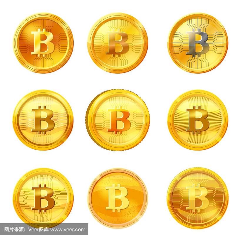Visualizing Bitcoin's surging mining costs in France versus efficient European rivals