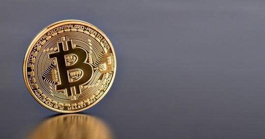 Bitcoin mining hardware setup with energy-efficient design in Argentina